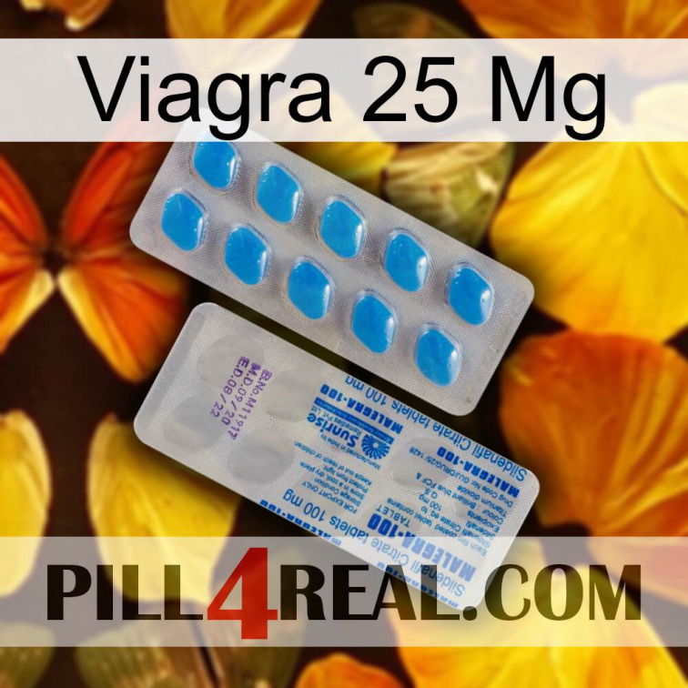 Viagra 25 Mg new15